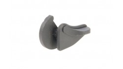 SIG AIR P320 M17 / M18 MANUAL SAFETY LEVER LEFT (PART # 03-16)